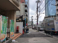 v20260412150635/fresh/building/J00100433315_2