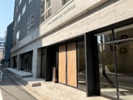 v20260412150635/fresh/building/J00100435516_8