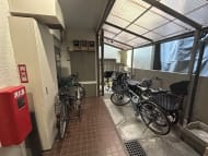 v20260412150635/fresh/building/J00100435619_11
