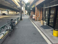 v20260412150635/fresh/building/J00100435619_2
