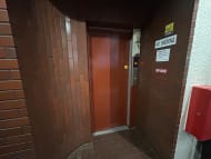 v20260412150635/fresh/building/J00100435619_4