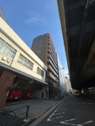 v20260412150635/fresh/building/J00100435619_5