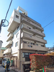 v20260412150635/fresh/building/J00100437676_1