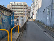 v20260412150635/fresh/building/J00100437676_2