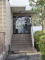 v20260412150635/fresh/building/J00100437676_3