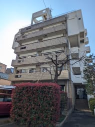 v20260412150635/fresh/building/J00100437676_7