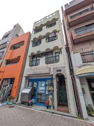 v20260412150635/fresh/building/J00100442097_1