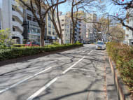 v20260412150635/fresh/building/J00100442097_13