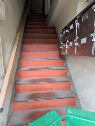v20260412150635/fresh/building/J00100442097_4