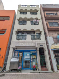 v20260412150635/fresh/building/J00100442097_7
