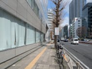 v20260412150635/fresh/building/J00100443683_2