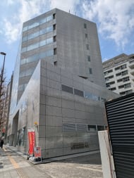 v20260412150635/fresh/building/J00100443683_7