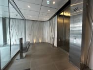 v20260412150635/fresh/building/J00100464780_10