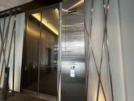 v20260412150635/fresh/building/J00100464780_11