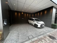 v20260412150635/fresh/building/J00100464780_12