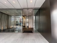 v20260412150635/fresh/building/J00100464780_3