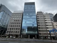 v20260412150635/fresh/building/J00100464780_5