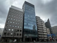 v20260412150635/fresh/building/J00100464780_6