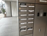 v20260412150635/fresh/building/J00100464780_9