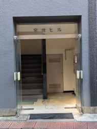 v20260412150635/fresh/building/J00100466091_3