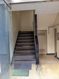v20260412150635/fresh/building/J00100466091_4
