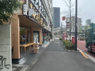 v20260413150858/fresh/building/J00100381314_16