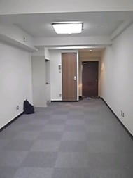 v20260413150858/fresh/building/J00100381314_17