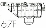 v20260413150858/fresh/building/J00100381314_18