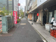 v20260413150858/fresh/building/J00100381314_2