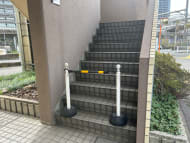 v20260413150858/fresh/building/J00100381314_5