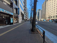v20260413150858/fresh/building/J00100388105_2