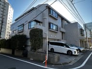 v20260413150858/fresh/building/J00100501885_1