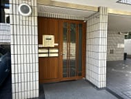 v20260413150858/fresh/building/J00100501885_3