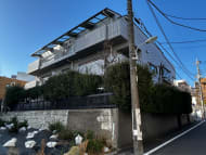 v20260413150858/fresh/building/J00100501885_6
