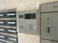 v20260413150858/fresh/building/J00100513229_11