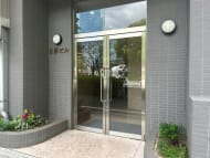 v20260413150858/fresh/building/J00100513229_3