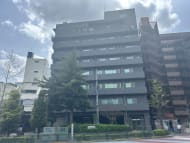 v20260413150858/fresh/building/J00100513229_6