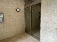 v20260413150858/fresh/building/J00100513229_9