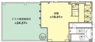 v20260413152923/fresh/room/H00103100798_1