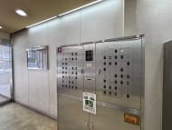 v20260414150859/fresh/building/J00100396792_15