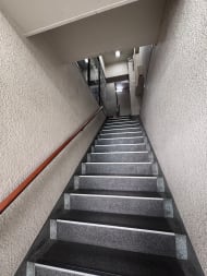 v20260414150859/fresh/building/J00100396795_4