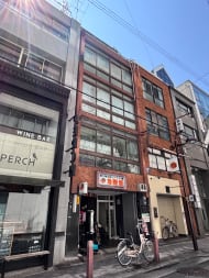 v20260414150859/fresh/building/J00100396795_5