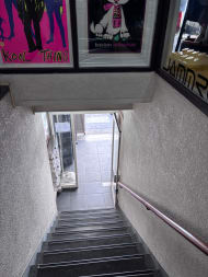 v20260414150859/fresh/building/J00100396795_8