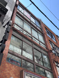 v20260414150859/fresh/building/J00100396795_9