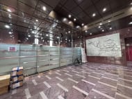 v20260414150859/fresh/building/J00100396800_17