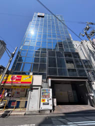 v20260414150859/fresh/building/J00100396800_6