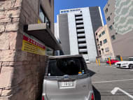 v20260414150859/fresh/building/J00100396805_11