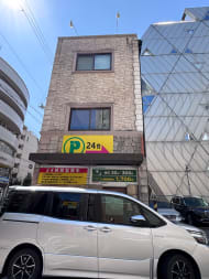 v20260414150859/fresh/building/J00100396805_12