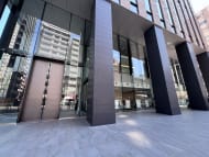 v20260414150859/fresh/building/J00100396815_3