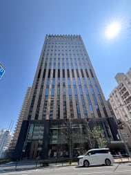 v20260414150859/fresh/building/J00100396815_5